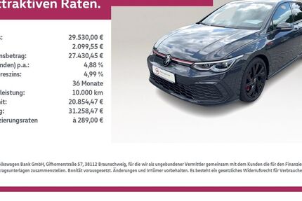 VW Golf 37.600 km 29.530 &euro; Miesbach 83714