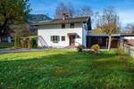 Einfamilienhaus Schliersee / Josefsthal Neuhaus - 5 Zimmer, 120 m&sup2;, 595.000&euro; | Angebot:25748246