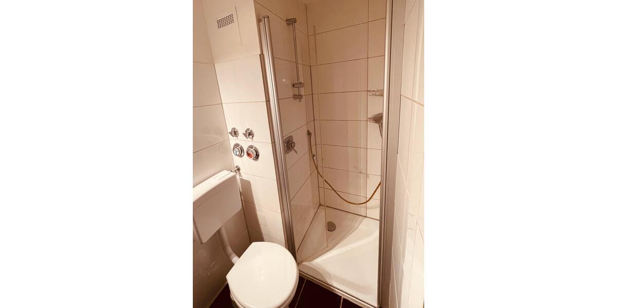 Etagenwohnung Rosenheim Innenstadt - 1 Zimmer, 27 m&sup2;, 164.900&euro; | Angebot:24870789