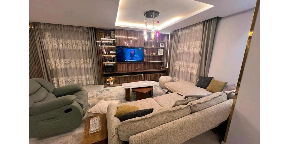 Etagenwohnung Bayrischzell - 4 Zimmer, 175 m&sup2;, 151.000&euro; | Angebot:25636869