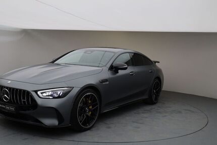 Mercedes-Benz AMG GT S 19.977 km 127.760 &euro; Ebersberg 85560