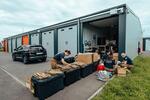Gewerbeobjekt Frasdorf - 385&euro; | Angebot:26262576