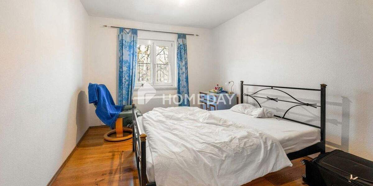 Mehrfamilienhaus, Wohnhaus Bad Aibling Mietraching - 1 Zimmer, 288 m&sup2;, 949.000&euro; | Angebot:25773274