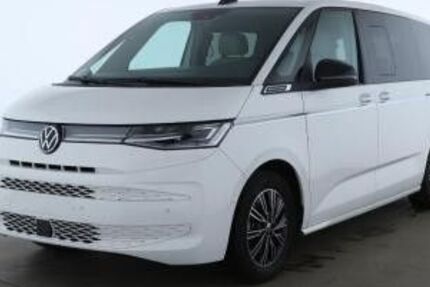 VW T7 Multivan 18.061 km 59.800 &euro; Wasserburg a. Inn 83512