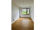Reihenmittelhaus Branneburg Brannenburg - 4 Zimmer, 150 m&sup2;, 2.500&euro; | Angebot:25756972