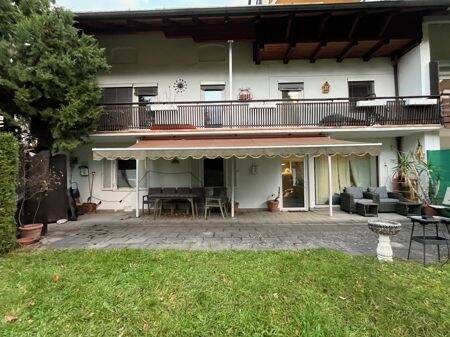 Mehrfamilienhaus, Wohnhaus Bad Aibling - 1 Zimmer, 351 m&sup2;, 1.000.000&euro; | Angebot:25778309