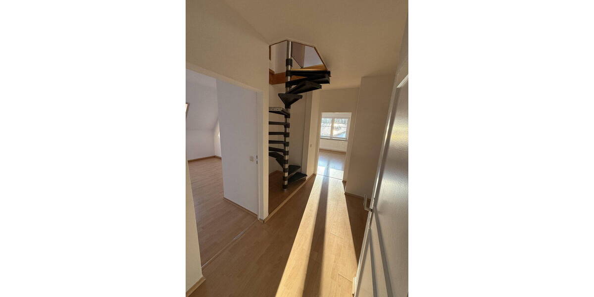 Mehrfamilienhaus, Wohnhaus Wasserburg am Inn Burgerfeld - 1 Zimmer, 330 m&sup2;, 959.000&euro; | Angebot:25775933