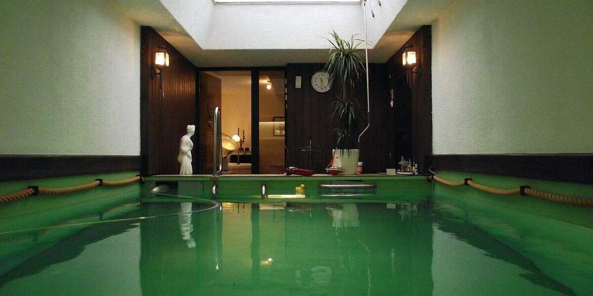 Reihenendhaus Stephanskirchen Haidholzen - 6 Zimmer, 160 m&sup2;, 890.000&euro; | Angebot:25698552