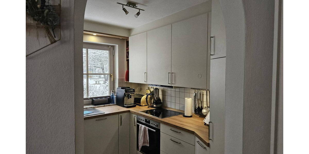 Etagenwohnung Eggstätt - 3 Zimmer, 103 m&sup2;, 555.000&euro; | Angebot:25957519