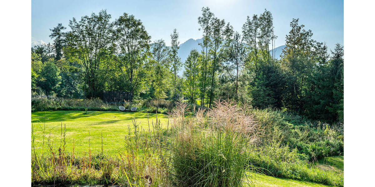 Einfamilienhaus Schliersee - 4 Zimmer, 189 m&sup2;, 3.800.000&euro; | Angebot:25674040