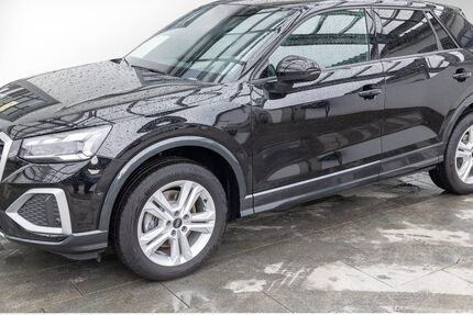 Audi Q2 61.500 km 26.880 &euro; Rosenheim 83022