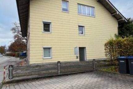 Haus Bad Aibling - 1 Zimmer, 351 m&sup2;, 1.000.000&euro; | Angebot:25778309