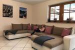 Etagenwohnung Oberaudorf - 3.5 Zimmer, 110 m&sup2;, 1.490&euro; | Angebot:26314016