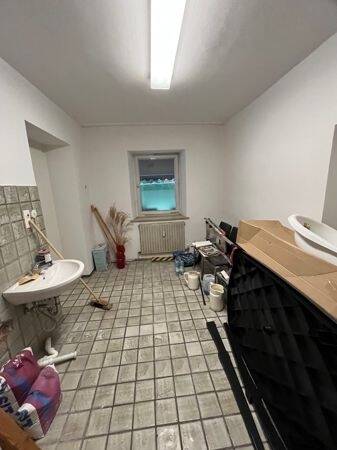 Mehrfamilienhaus, Wohnhaus Bad Aibling - 1 Zimmer, 351 m&sup2;, 1.000.000&euro; | Angebot:25778309