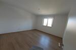 Etagenwohnung Großkarolinenfeld - 3 Zimmer, 90 m&sup2;, 1.440&euro; | Angebot:26336683