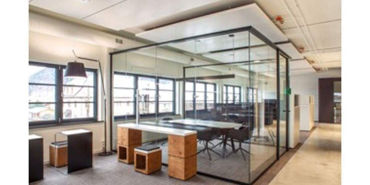 Gewerbeobjekt Hausham Laim - 263&euro; | Angebot:25919171