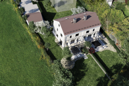 Grundstück Grafing Gindlkofen - 2.480.000&euro; | Angebot:19959909