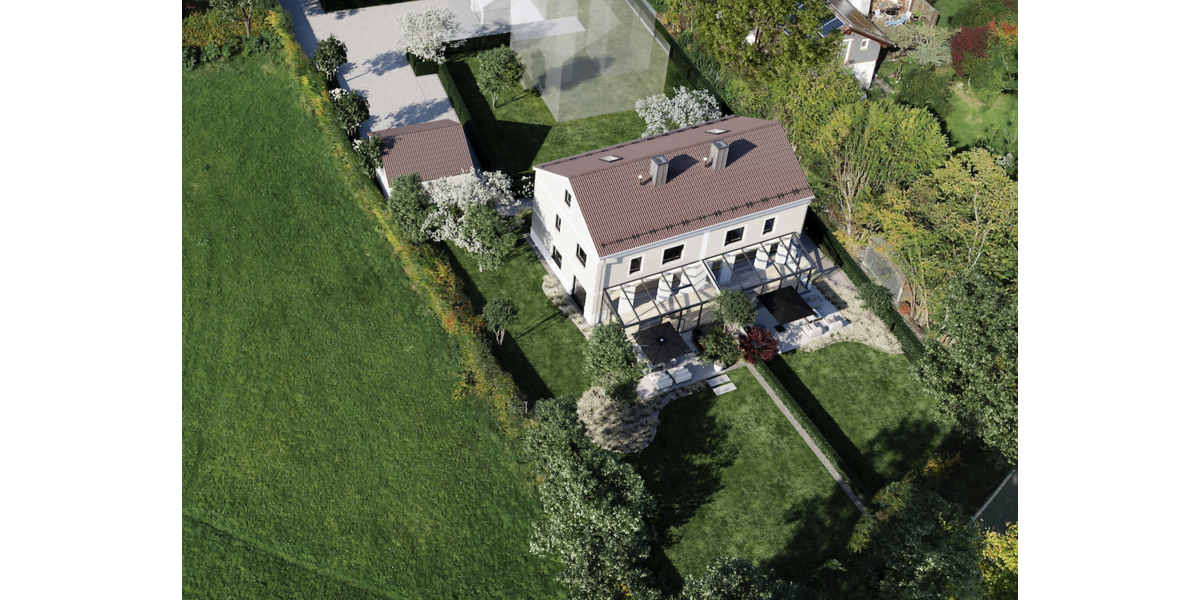 Grundstück Grafing Gindlkofen - 2.480.000&euro; | Angebot:19959909