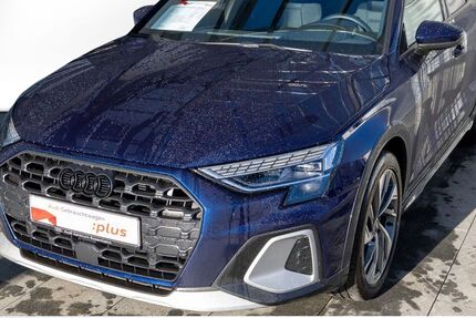 Audi A3 6.826 km 33.880 &euro; Rosenheim 83022