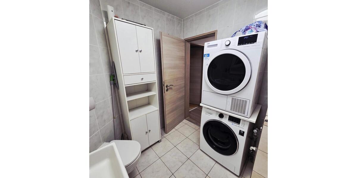 Terrassenwohnung Wasserburg am Inn - 3 Zimmer, 78 m&sup2;, 450.000&euro; | Angebot:24374518