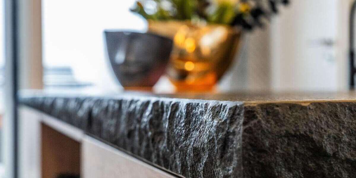 Etagenwohnung Egmating - 4 Zimmer, 150 m&sup2;, 1.550.000&euro; | Angebot:25541407