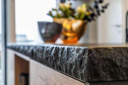 Wohnung Egmating - 4 Zimmer, 150 m&sup2;, 1.550.000&euro; | Angebot:25541407