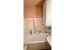 Erdgeschoßwohnung Schliersee - 2 Zimmer, 86 m&sup2;, 279.000&euro; | Angebot:26261846
