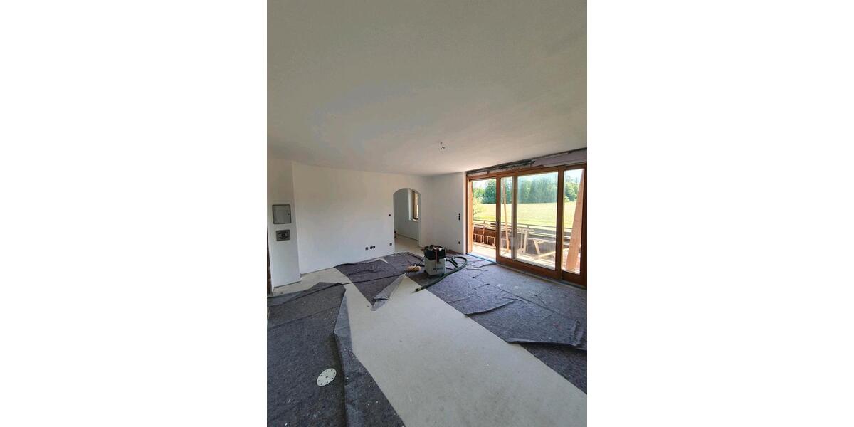 Etagenwohnung Prien am Chiemsee - 4 Zimmer, 115 m&sup2;, 1.800&euro; | Angebot:26698809