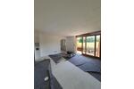 Etagenwohnung Prien am Chiemsee - 4 Zimmer, 115 m&sup2;, 1.800&euro; | Angebot:26698809