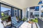 Etagenwohnung Kirchseeon - 3 Zimmer, 96 m&sup2;, 500.000&euro; | Angebot:26740648