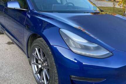 Tesla Model 3 100.000 km 23.900 &euro; Hausham 83734