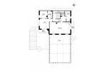 Gewerbeobjekt Bad Aibling Willing - 8 Zimmer, 1.490.000&euro; | Angebot:26568503