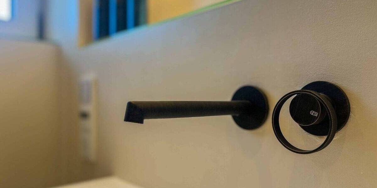 Doppelhaushälfte Bruckmühl Hinrichssegen - 6 Zimmer, 140 m&sup2;, 998.000&euro; | Angebot:25958064