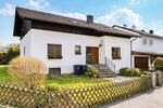 Einfamilienhaus Kolbermoor - 7 Zimmer, 720.000&euro; | Angebot:26473240