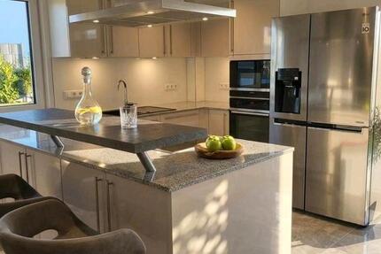 Wohnung Bruckmühl - 3 Zimmer, 85 m&sup2;, 1.700&euro; | Angebot:26029623