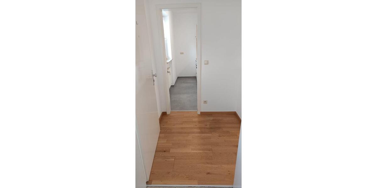 Hochparterre Marquartstein - 1.5 Zimmer, 52 m&sup2;, 229.000&euro; | Angebot:26460945