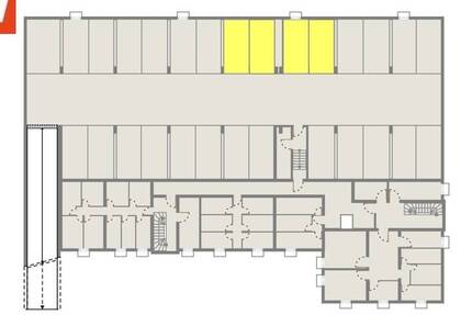 Garagen / Stellplätze Kolbermoor - 80.000&euro; | Angebot:25725748