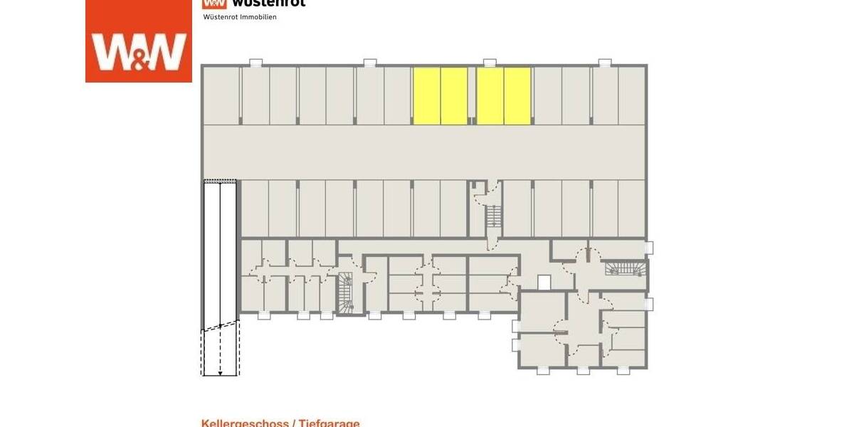Garagen / Stellplätze Kolbermoor - 80.000&euro; | Angebot:25725748