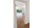 Erdgeschoßwohnung Kolbermoor - 3 Zimmer, 94 m&sup2;, 1.505&euro; | Angebot:26596103