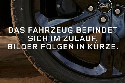 Land Rover Discovery 95.850 km 32.800 &euro; Kolbermoor 83059