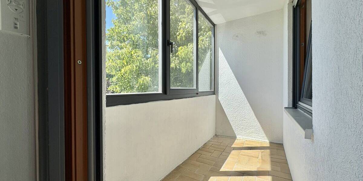 Reihenmittelhaus Rosenheim Fürstätt - 4 Zimmer, 97 m&sup2;, 479.000&euro; | Angebot:26740972