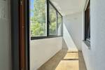 Reihenmittelhaus Rosenheim Fürstätt - 4 Zimmer, 97 m&sup2;, 479.000&euro; | Angebot:26740972