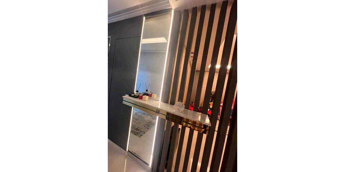 Etagenwohnung Bayrischzell - 4 Zimmer, 175 m&sup2;, 151.000&euro; | Angebot:25636869