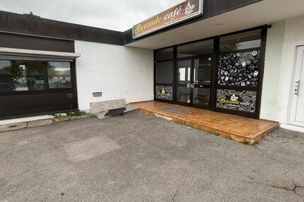 Gewerbeobjekt Bad Aibling - 1.200&euro; | Angebot:26041477