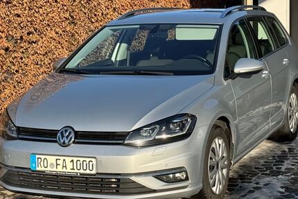 VW Golf 229.500 km 10.900 &euro; Bernau am Chiemsee 83233