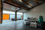 Gewerbeobjekt Frasdorf - 385&euro; | Angebot:26262576