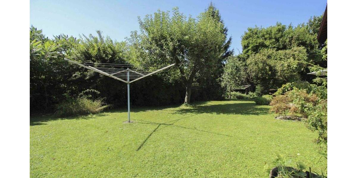 Mehrfamilienhaus, Wohnhaus Rosenheim Pang - 9 Zimmer, 259 m&sup2;, 798.000&euro; | Angebot:26542878