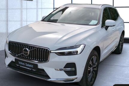 Volvo XC60 45.190 km 34.990 &euro; Kolbermoor 83059