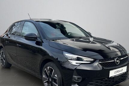 Opel Corsa 60.062 km 15.990 &euro; Glonn 85625