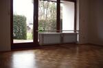 Terrassenwohnung Bad Feilnbach - 2 Zimmer, 55 m&sup2;, 720&euro; | Angebot:25268751